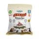 snacks-serrano-semi-humedo-varios-sabores-bolsa-85-g-cordero-03