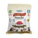 snacks-serrano-semi-humedo-varios-sabores-bolsa-85-g-buey-03