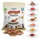 snacks-serrano-semi-humedo-varios-sabores-bolsa-85-g