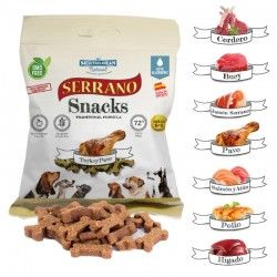 snacks-serrano-semi-humedo-varios-sabores-bolsa-85-g
