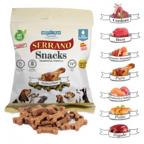 snacks-serrano-semi-humedo-varios-sabores-bolsa-85-g