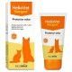 protector-solar-heliovet-crema-stangest-para-perros-y-gatos-50-ml