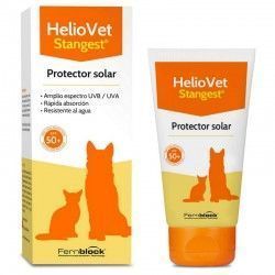 protector-solar-heliovet-crema-stangest-para-perros-y-gatos-50-ml