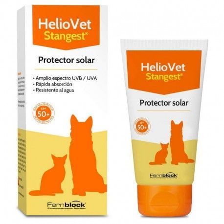 protector-solar-heliovet-crema-stangest-para-perros-y-gatos-50-ml