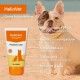 protector-solar-heliovet-crema-stangest-para-perros-y-gatos-50-ml-detalles