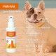 fotoprotector-solar-heliovet-spray-stangest-para-perros-y-gatos-80-ml-detalles
