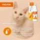 fotoprotector-solar-heliovet-spray-stangest-para-perros-y-gatos-80-ml-empleo