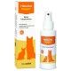 fotoprotector-solar-heliovet-spray-stangest-para-perros-y-gatos-80-ml