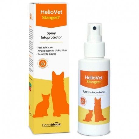 fotoprotector-solar-heliovet-spray-stangest-para-perros-y-gatos-80-ml
