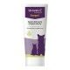 urovet-c-advanced-stangest-para-apoyo-tracto-urinario-inferior-de-perros-y-gatos-100-g