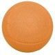 pelota-goma-semidura-martin-sellier-mediana-65-cm-varios-colores
