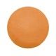 pelota-goma-semidura-martin-sellier-5-cm-02