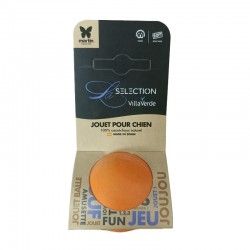 Pelota Goma Semidura Martín Sellier 5 cm