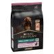 purina-pro-plan-sensitive-skin-salmon-small-mini-adult