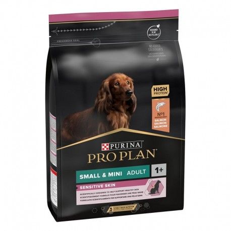 purina-pro-plan-sensitive-skin-salmon-small-mini-adult