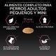purina-pro-plan-sensitive-skin-salmon-small-mini-adult-croqueta