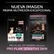 purina-pro-plan-sensitive-skin-salmon-small-mini-adult-nueva-imagen