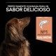 purina-pro-plan-sensitive-skin-salmon-small-mini-adult-ingrediente