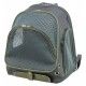 mochila-lyla-trixie-hasta-8-kg-de-34x22x42-cm