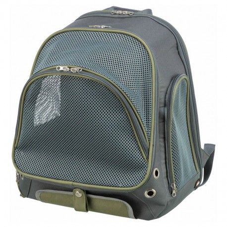 mochila-lyla-trixie-hasta-8-kg-de-34x22x42-cm