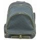 mochila-lyla-trixie-hasta-8-kg-de-34x22x42-cm