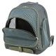 mochila-lyla-trixie-hasta-8-kg-de-34x22x42-cm