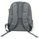 mochila-lyla-trixie-hasta-8-kg-de-34x22x42-cm