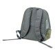 mochila-lyla-trixie-hasta-8-kg-de-34x22x42-cm