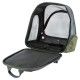 mochila-lyla-trixie-hasta-8-kg-de-34x22x42-cm