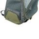 mochila-lyla-trixie-hasta-8-kg-de-34x22x42-cm