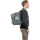mochila-lyla-trixie-hasta-8-kg-de-34x22x42-cm