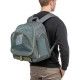 mochila-lyla-trixie-hasta-8-kg-de-34x22x42-cm