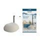 filtro-interno-ciano-stone-cf40
