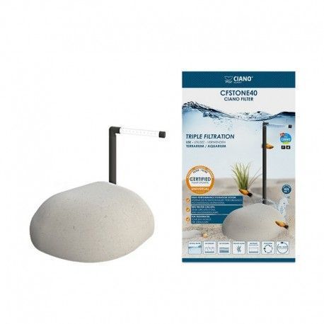 filtro-interno-ciano-stone-cf40