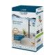 filtro-interno-ciano-stone-cf40-02