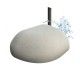 filtro-interno-ciano-stone-cf40-detalle-05