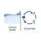 filtro-interno-ciano-stone-cf40-detalle-02
