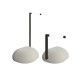 filtro-interno-ciano-stone-cf40-detalle-03