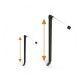 filtro-interno-ciano-stone-cf40-detalle-04