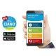 filtro-interno-ciano-stone-cf40-app