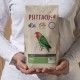 psittacus-minor-450-g-03
