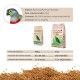 psittacus-minor-450-g-informacion