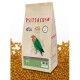 psittacus-minor-450-g