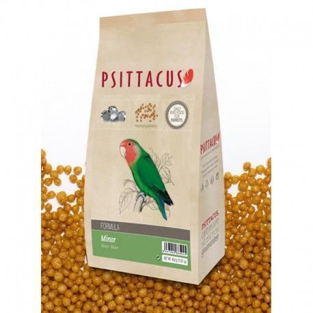 psittacus-minor-450-g