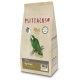 psittacus-high-protein-alta-proteina-800-g-02