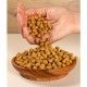 psittacus-high-protein-alta-proteina-800-g-detalle-02