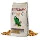 psittacus-high-protein-alta-proteina-800-g