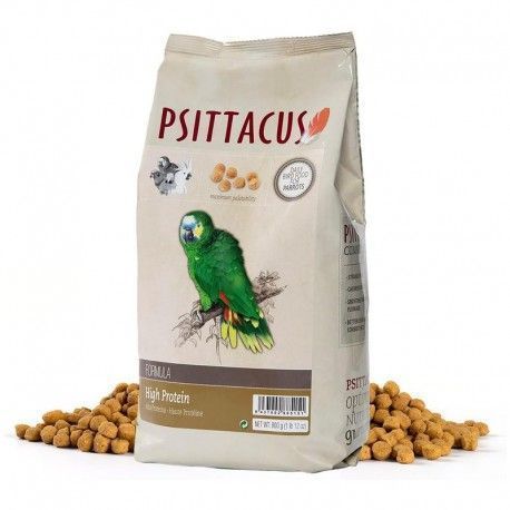 psittacus-high-protein-alta-proteina-800-g