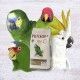 psittacus-high-protein-alta-proteina-800-g-aves