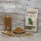psittacus-high-protein-alta-proteina-800-g-03